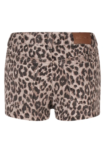 D-zine meisjes short